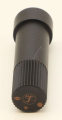 Offcar Superfry Carrier Assembly - Extension For Sit Handle - FX30100202